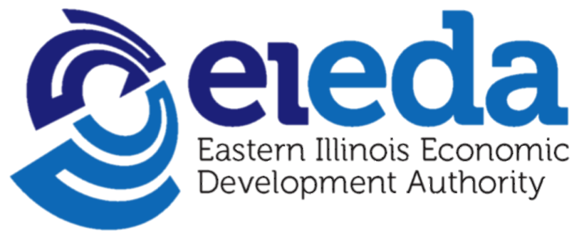 EIEDA – Eastern Illinois Economic Development Authority